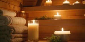 sauna aufguss selber machen » Kreative Ideen für deinen Aufguss